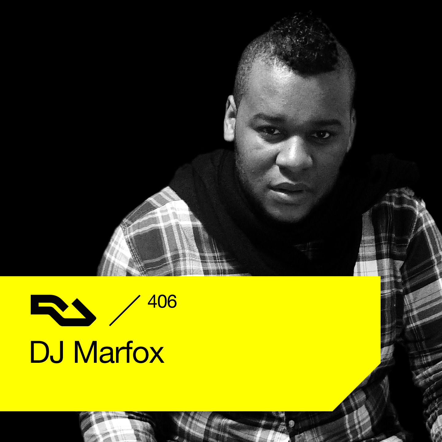 アーティスト名　DJ MARBO アーティスト名 DJ MARBO DJ Marbo 「It's Music」 | Mix Tape