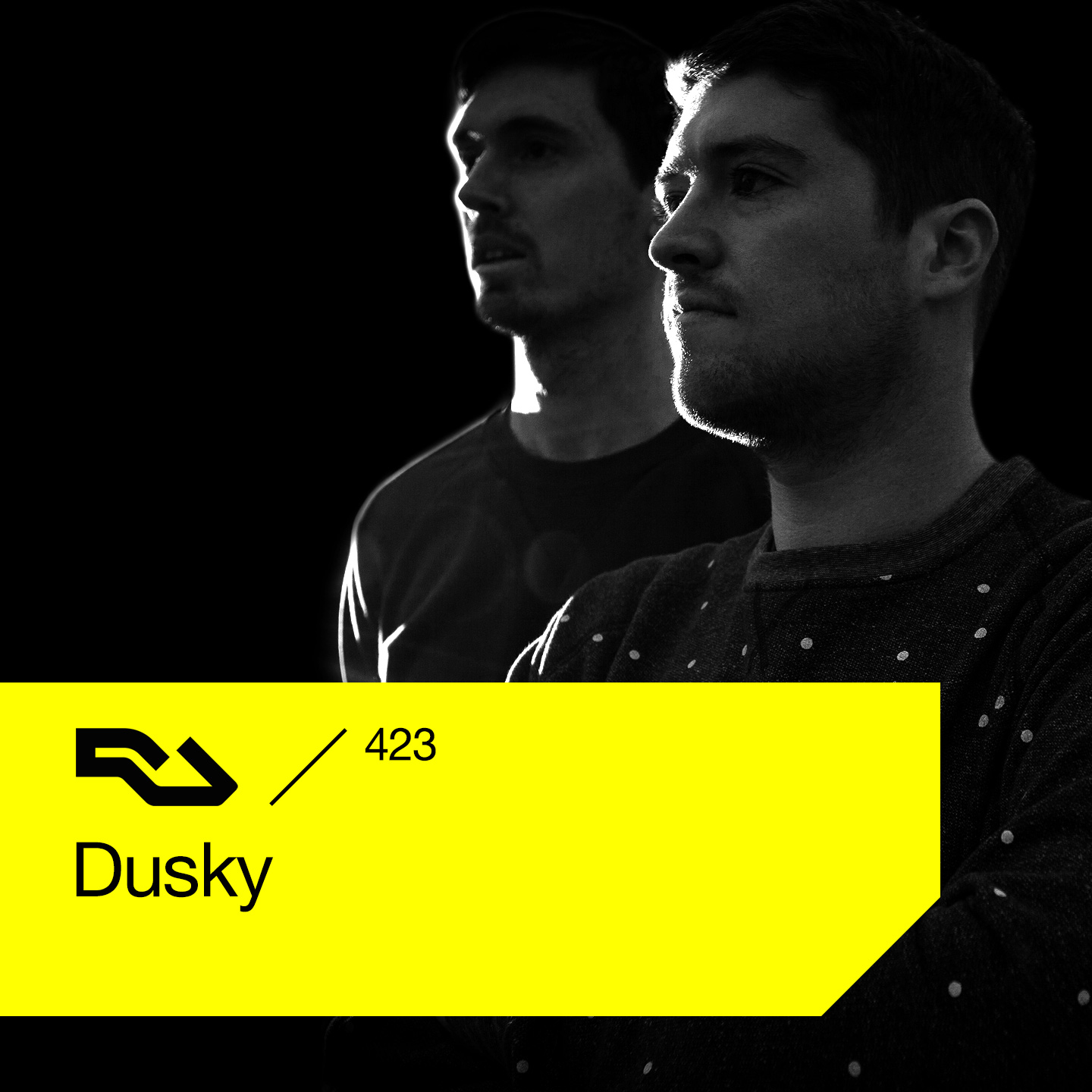 ra-423-dusky-ra-podcast