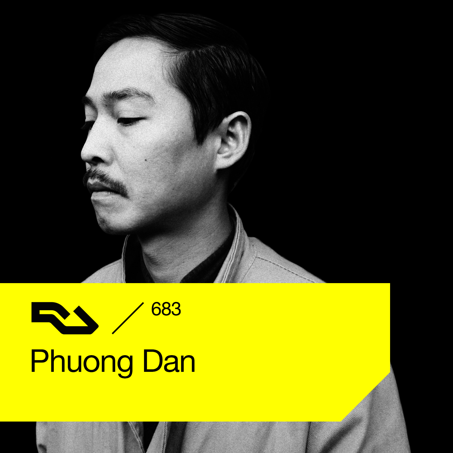 Dan phuong