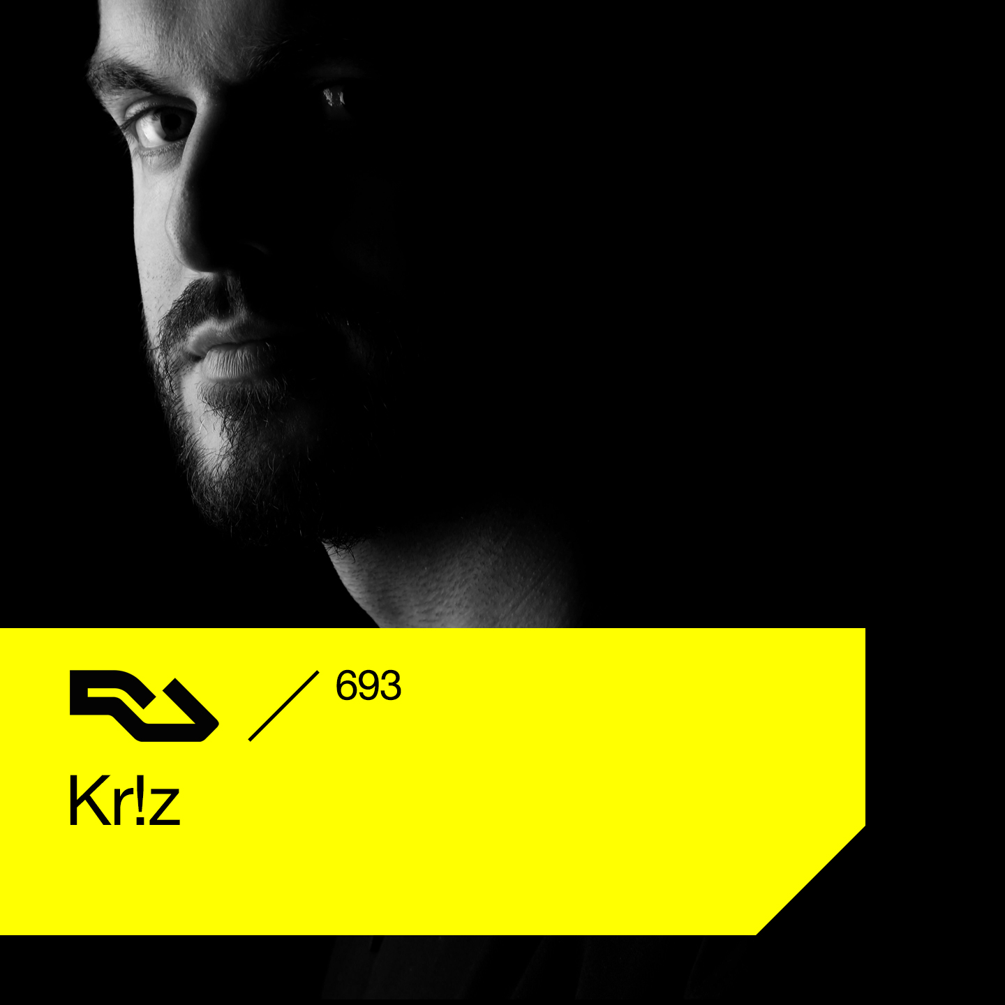 ra693-kriz-cvr.jpg