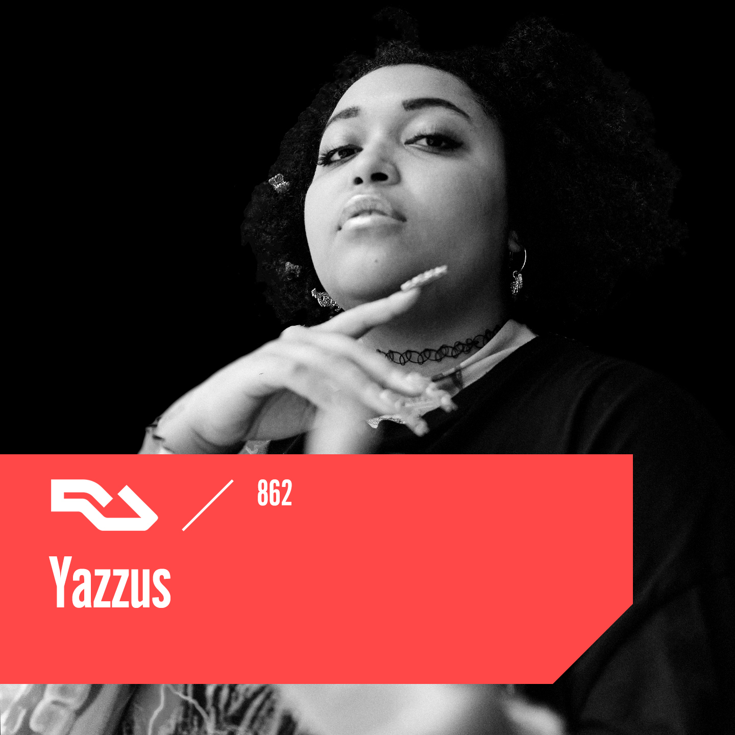 ra-862-yazzus-ra-podcast