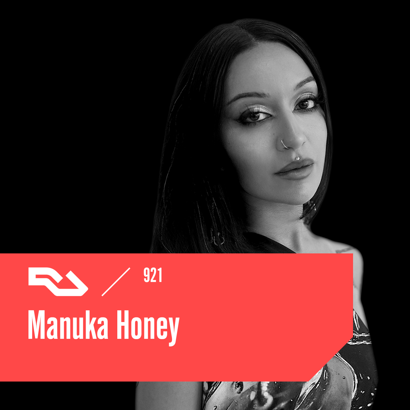 RA.921 Manuka Honey RA Podcast