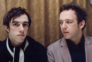 2many djs / Soulwax CD10枚セット Soulwax Presents 2 Many DJs – The Mash○Up○Machine – CDr