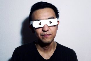 NHK yx koyxen · Artist Profile