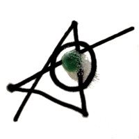 A TI O A T visual data 4