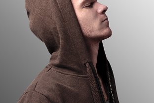 A_ldric · Artist Profile