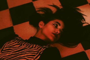 Abracadabra · Artist Profile