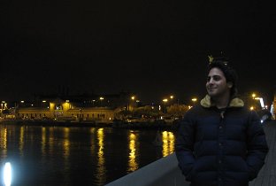Adham Zahran Adham Zahran