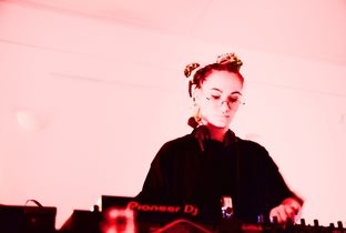 Akilamc Rapper Akilam · Artist Profile