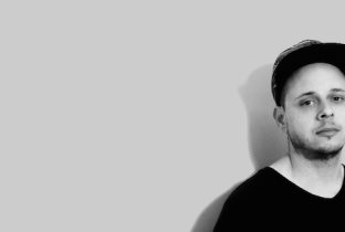 Alan Van Kowski · Artist Profile