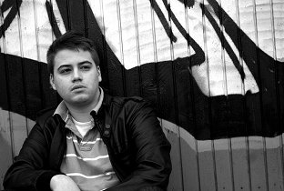 Alex Caytas · Artist Profile