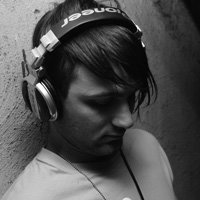 Alkan · Artist Profile