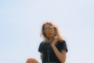 Amanda Haze · Artist Profile