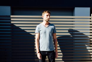 Angles · Artist Profile