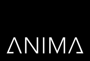 Anima Music · Artist Profile