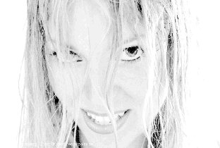 Anneli · Tour Dates & Tickets