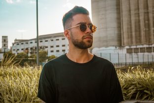 Antdot · Artist Profile