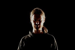 Aphex Twin · バイオグラフィー