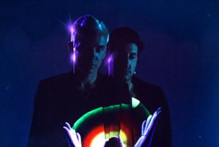 The Avalanches · アーティストプロフィール