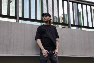 Avikal Tour Dates Tickets