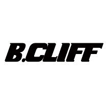 B.Cliff · Artist Profile