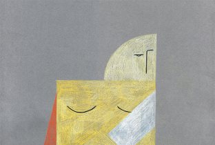 Baleman · Artist Profile