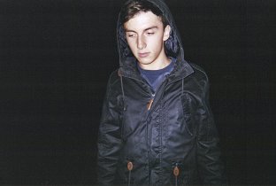 Baltimore · Tour Dates & Tickets