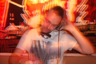 Ben Clift · Tour Dates & Tickets