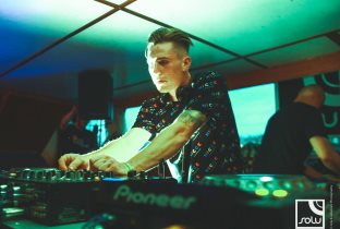 Benjamin Button Rapper Benjamin Buttons · Artist Profile