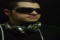 Bionick · Artist Profile