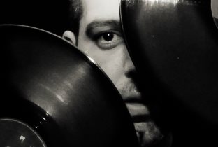 Blach · Artist Profile