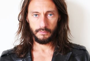 Bob Sinclar · Artist Profile