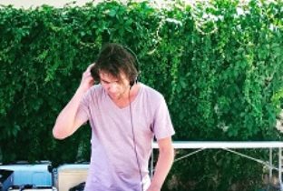 Bøld · Artist Profile