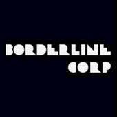 Borderline Corp. · Tour Dates & Tickets