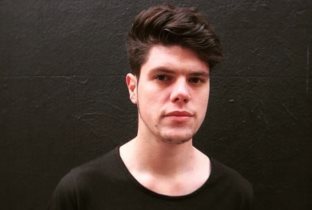 Boruch Rudd Boruch · Artist Profile