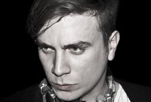 Boska · Künstler*inprofil