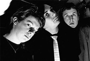 Various - Join The Future: UK Bleep & Bass 1988-91 · Album Review
