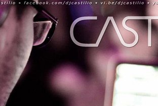 Castilio · Artist Profile