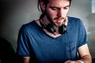 Chazzy Chaz · Artist Profile