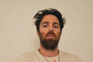 Chet Faker - Wikipedia