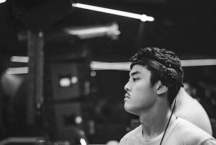 Choe · Artist Profile