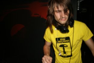 Chud · Artist Profile