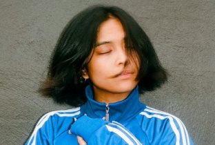 Ciara Muscat