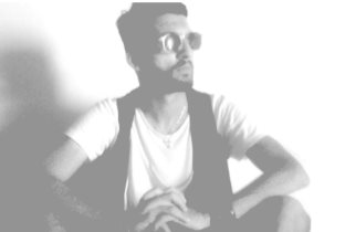 Coconut Rapper Coconut · Artist Profile