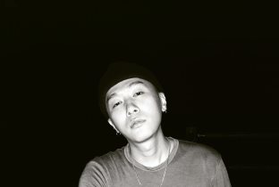 Conan · Artist Profile
