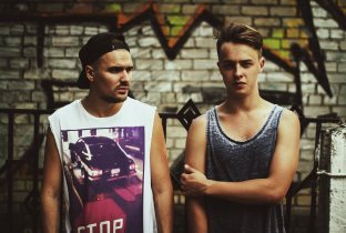 Cream Soda · Artist Profile