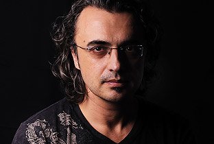 D-Phrag · Artist Profile