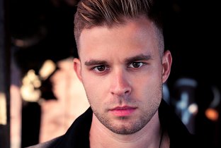 D-Unity · Artist Profile