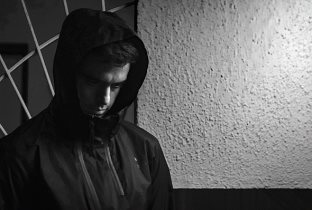 D Knowledge Rapper D_Know · Artist Profile