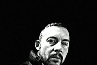Da General Rapper DaGeneral · Artist Profile
